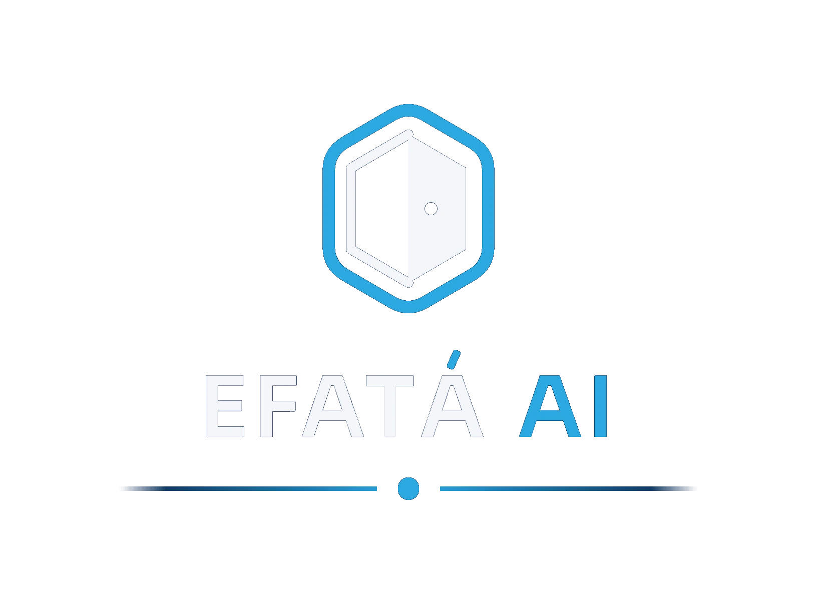 Efatá AI
