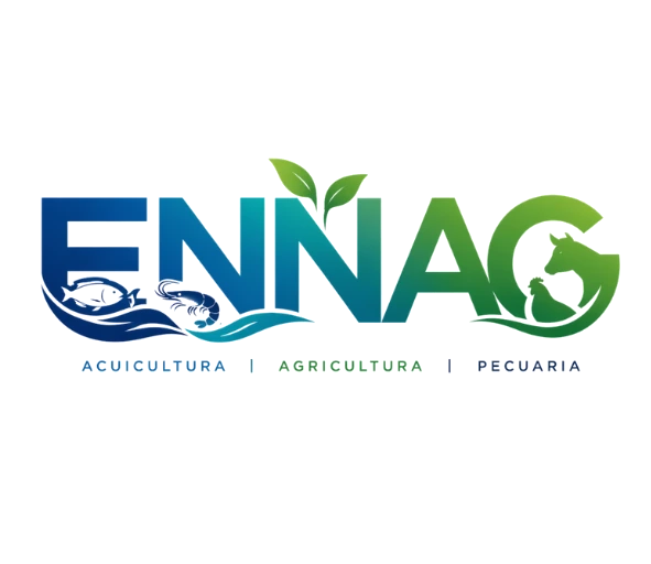 ENNAG