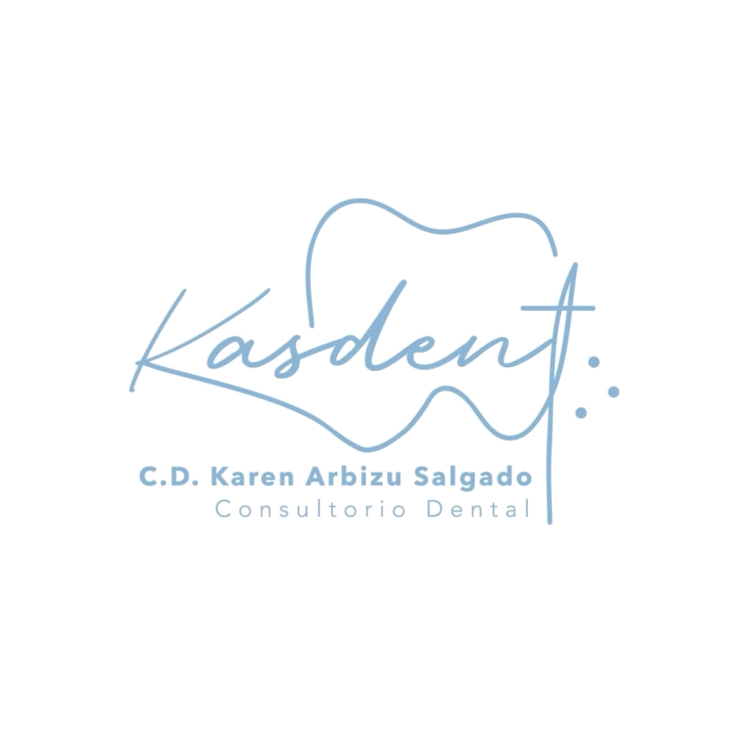Kasdent