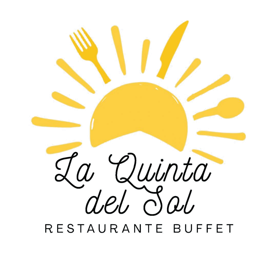 La Quinta del Sol Restaurante Buffet